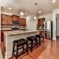 403 Providence Walk St, Canton, GA 30114 ID:15797580