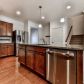 403 Providence Walk St, Canton, GA 30114 ID:15797583