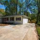 3478 Primrose Place, Decatur, GA 30032 ID:15788389