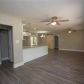 3478 Primrose Place, Decatur, GA 30032 ID:15788390