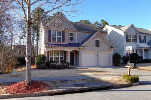 364 Friars Head Dr, Suwanee, GA 30024