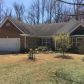 312 Bent Ridge Dr N, Dawsonville, GA 30534 ID:15597090