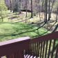 312 Bent Ridge Dr N, Dawsonville, GA 30534 ID:15597094