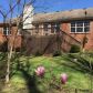 312 Bent Ridge Dr N, Dawsonville, GA 30534 ID:15597097