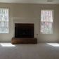 312 Bent Ridge Dr N, Dawsonville, GA 30534 ID:15597099