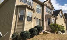 4808 Price St Forest Park, GA 30297