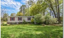 307 Rutledge Rd Mount Holly, NC 28120