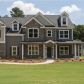 101 Gingers Way, Mcdonough, GA 30252 ID:15350910