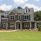 101 Gingers Way, Mcdonough, GA 30252 ID:15350911