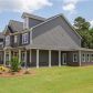 101 Gingers Way, Mcdonough, GA 30252 ID:15350913