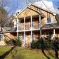 1318 Hillside Ct, Auburn, GA 30011 ID:15435282