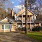 1318 Hillside Ct, Auburn, GA 30011 ID:15435284