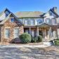 1011 Windermere Crossing, Cumming, GA 30041 ID:15497321