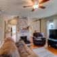 8564 Bowden St, Douglasville, GA 30134 ID:15497972