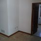 18 Ferndale Rd, Zion Grove, PA 17985 ID:15645680