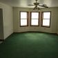 18 Ferndale Rd, Zion Grove, PA 17985 ID:15645683