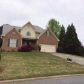 630 Indian Acres Ct, Tucker, GA 30084 ID:15683209