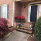 630 Indian Acres Ct, Tucker, GA 30084 ID:15683210