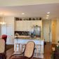 630 Indian Acres Ct, Tucker, GA 30084 ID:15683214