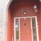 500 Darling St 11q, Southington, CT 06489 ID:15780252