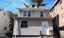 885 Stuyvesant Ave Irvington, NJ 07111