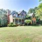 115 Cottoneaster Ln, Alpharetta, GA 30004 ID:15797048