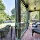 115 Cottoneaster Ln, Alpharetta, GA 30004 ID:15797049