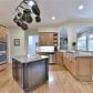 115 Cottoneaster Ln, Alpharetta, GA 30004 ID:15797050