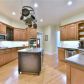 115 Cottoneaster Ln, Alpharetta, GA 30004 ID:15797052