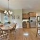 115 Cottoneaster Ln, Alpharetta, GA 30004 ID:15797054