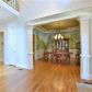 115 Cottoneaster Ln, Alpharetta, GA 30004 ID:15797056