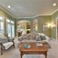 115 Cottoneaster Ln, Alpharetta, GA 30004 ID:15797057