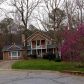 1318 Hillside Ct, Auburn, GA 30011 ID:15435285