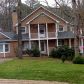 1318 Hillside Ct, Auburn, GA 30011 ID:15435286