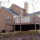 1318 Hillside Ct, Auburn, GA 30011 ID:15435287