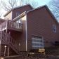 1318 Hillside Ct, Auburn, GA 30011 ID:15435288