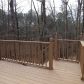 1318 Hillside Ct, Auburn, GA 30011 ID:15435289