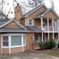 1318 Hillside Ct, Auburn, GA 30011 ID:15435290