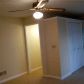 1318 Hillside Ct, Auburn, GA 30011 ID:15435291