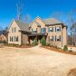 15430 Little Stone Way, Alpharetta, GA 30004 ID:15436706