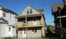 107 S St Ridgway, PA 15853