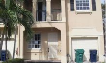 13212 Sw 127th Ct Miami, FL 33186