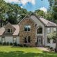 660 Stone House Ln NW, Marietta, GA 30064 ID:15796961