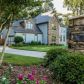 660 Stone House Ln NW, Marietta, GA 30064 ID:15796962