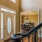 660 Stone House Ln NW, Marietta, GA 30064 ID:15796963