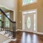 660 Stone House Ln NW, Marietta, GA 30064 ID:15796964