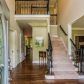 660 Stone House Ln NW, Marietta, GA 30064 ID:15796965