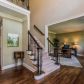 660 Stone House Ln NW, Marietta, GA 30064 ID:15796966