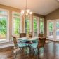 660 Stone House Ln NW, Marietta, GA 30064 ID:15796968