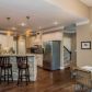 660 Stone House Ln NW, Marietta, GA 30064 ID:15796969